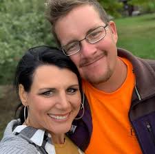 How do you find your sub contractors?