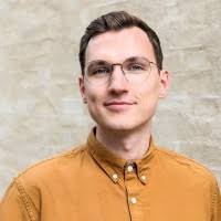 1700+ "Schiffer" profiles