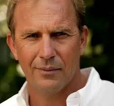 Kemo (aka David Brann) & Deena Wilson Anderson doing The Twist💃🕺