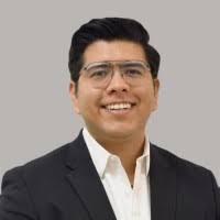 40+ "Daniel Trevizo" profiles