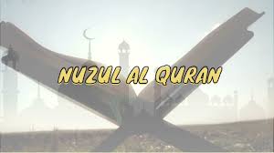 Istimewa pagi ini di #zayansalambros @cahayaasmawi & @aanastahirr kami bawakan ustaz haslin baharim (ustaz haslin bollywood) nak berkongsi tentang hari. Nuzul Al Quran Tonight Khatam Al Quran 2021 Youtube
