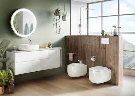 beyond bathroom collections