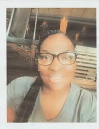 Obituary information for Tandylyn Renii Andrews