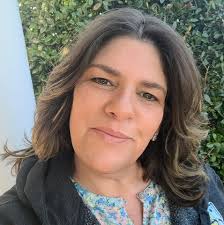 Hey Wonderful People— i don't post many personal things