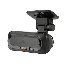 Pe okazii.ro cumperi online produse cu reducere si livrare gratuita din stoc. Camera Auto Dvr Mio Mivuej60 Full Hd Unghi De 150 Grade Wifi Gps Senzor G Cu 3 Axe Negru Pret 318 83 Lei Badabum Ro