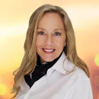 30+ "Torbett" profiles