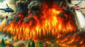 Image result for tbn:XVFRz-6Maj2JLM::www.jolmag.co.za/wildfire/images/Logos/vuvuzela_header.jpg