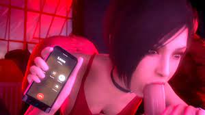 Watch ada compilation 6 - Big Ass, Big Cock, Ada Wong Porn - SpankBang