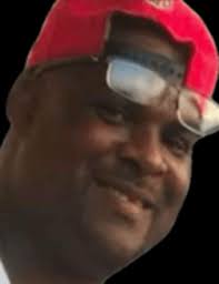 Lee A. Glover Obituary