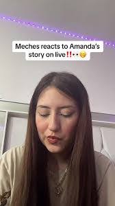 Mimi Dawson's Instagram, Twitter & Facebook