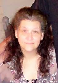 Debra Mills Obituary