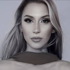 Shanee Zamir Omér (@shany.r.zamir) • Facebook