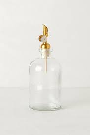 Recycled Glass Soap Dispenser Anthropologie Com Anthrofave Glass Soap Dispenser Soap Dispenser Dish Soap Dispenser
