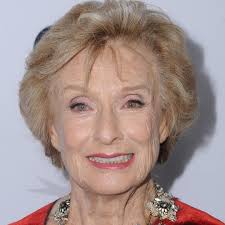 Watch The Last Picture Show (1971) Full Movie Online