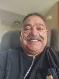 Beard and Facial Hair Discussion