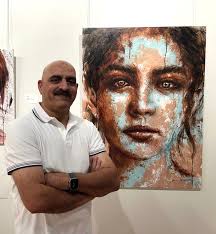 Northport Chamber of Commerce