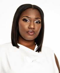 Agents Fayetteville, Raleigh NC