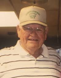 Delbert Pierce Obituary July 17, 2021