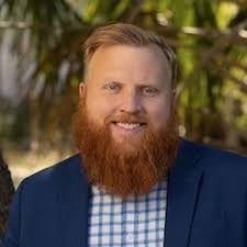 Member Feature: Cameron Fuqua, Fuqua Firm