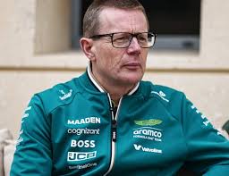 Talking Points: Ben Fitzgerald