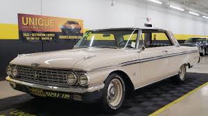 Image result for Shell Beige 1962 Polara