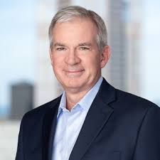 Municipal SMA Portfolio Management & CPMs