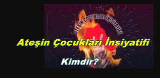 Yavaş yavaş gözden kayboluyor rahipler. Dzufg Zb9pkbnm