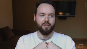 McGill dropout creates billion-dollar business