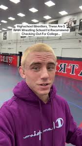 Top 15 Wrestlers in Minnsota St James Middle School