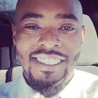 60+ perfiles de «Elmore Jr»