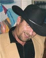 Michael Petrus Obituary (1957