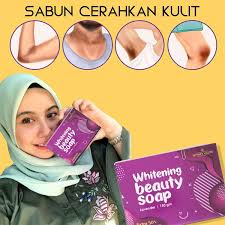 Minecraft skins minecraft servers minecraft names minecraft capes. Honey Glow Hadiah Set Bernilai Price In Malaysia Best Honey Glow Hadiah Set Bernilai Lazada