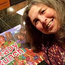 Cold Case: Julie Elizabeth Soracco's Disappearance in Placerville,  California