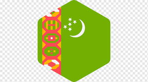 Euro foreign exchange reference rates of the european central bank * 1. Exchange Rate Turkmenistan Manat Currency European Central Bank Euro Text Rectangle Logo Png Pngwing