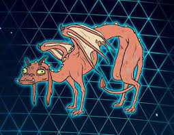 Their job is to coat bacteria and viruses in the digestive tract so they don't enter the body. Misiek Dimension 20 Wiki Fandom