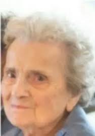 Obituary information for Patsy Pflughaupt