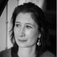 NGT B.V. (Noordgastransport) Management Team