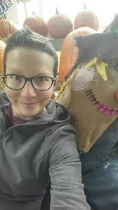 Start. Stop. Repeat.