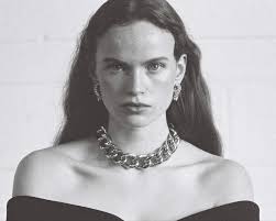 Not Another Intl Katie-Ruby Robinson