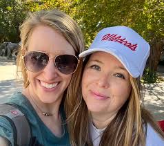 Ashley Cartwright McDaniel