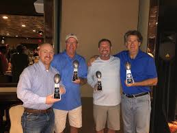 William Bourdeau (@wbourdeau)