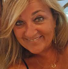 What's Going On in Milford, CT?