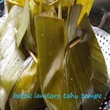 Http Resep Masakan Q Blogspot Com 2014 11 Resep Botok Lamtoro Tahu Tempe Html Resep Masakan Tahu Resep