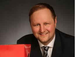 Koenig & Bauer Durst Delta SPC 130 press drives 30% annual digital sales  growth for Rondo