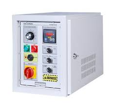 Best Corona Treater Machine Corona Locker Storage Adhesive