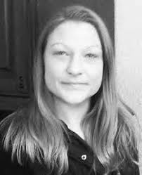 Blooze Brothers offer performance at HIT Gogebic County has 'high' COVID-19  level