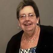 Macon Family Obituaries