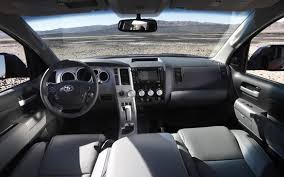 Don't go over the tire reduce your highway cruising speed. Toyota Tundra Best Fuel Economy A C Or Windows Down Tundra Headquarters Blog