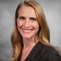 100+ "Mcglothlin" profiles