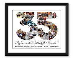 Choose from business gifts for the career woman, home decor gifts for a new home, gifts for new moms, and more. Celebrate Your Husband S 35th Birthday With 10 Very Special Gifts 2020
